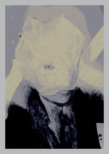 Image #2 of 12: 